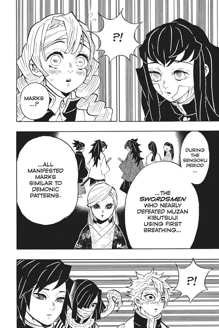 Demon Slayer Chapter 128 image 14_optimized